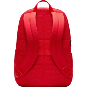 Nike Academy Medium 24L - 11teamsports - 61,02 лв