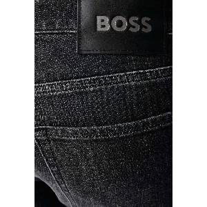 BOSS Orange дънки slim taper мъжки ONYX (50565988)