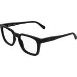 Calvin Klein CKJ26633MAG-SET 001 (CKJ26633MAG-SET 001)