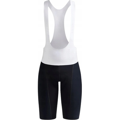 Craft Krátké vícebarevné