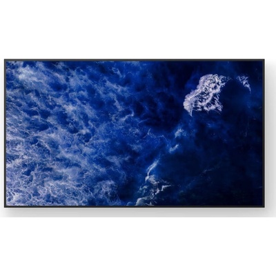 Sony Bravia FW-98BZ53L