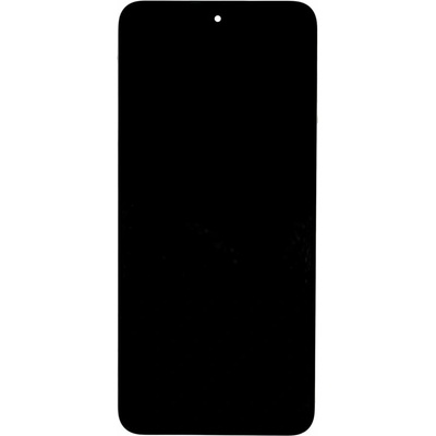 LCD Displej + Rám Honor X7b/90 Smart