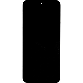 LCD Displej + Rám Honor X7b/90 Smart