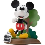 ABYstyle Фигура Disney Mickey Mouse, 10 cm