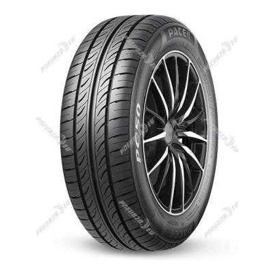 Pace PC50 175/70 R13 82H