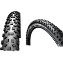 Schwalbe Hans Dampf 26x2,35