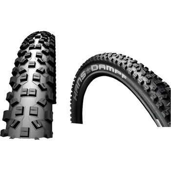 Schwalbe Hans Dampf 26x2,35