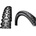 Schwalbe Hans Dampf 26x2,35