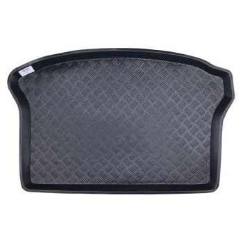 Стелка за багажник за Volvo V40 (2012-2020) One floor basic version with repair kit