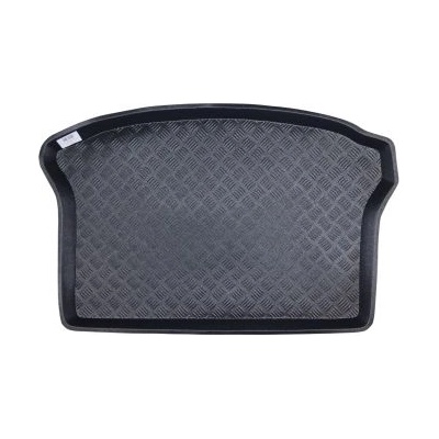 Стелка за багажник за Volvo V40 (2012-2020) One floor basic version with repair kit