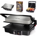 First Austria FA 5344-1