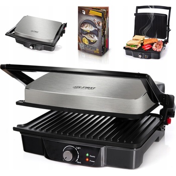 First Austria FA 5344-1