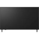 LG 43UA75003LA