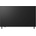 LG 43UA75003LA