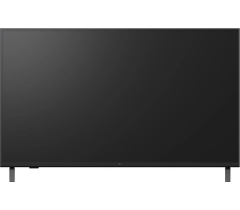 LG 43UA75003LA