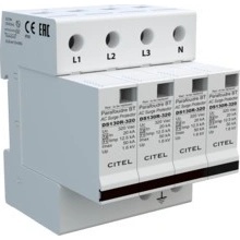 CITEL DS134RS