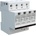 CITEL DS134RS