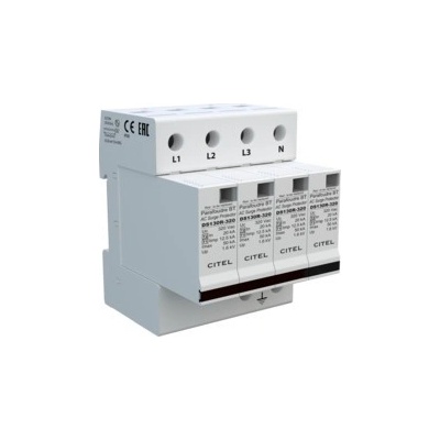 CITEL DS134RS