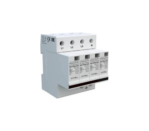 CITEL DS134RS