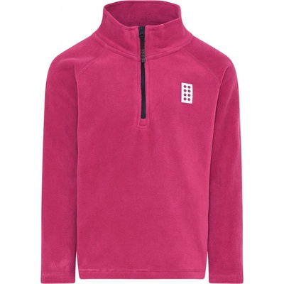 Lego Wear Sinclair 1/2 zip