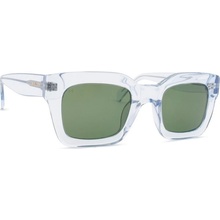 Meller Bio-Acetate Assim Blue Olive