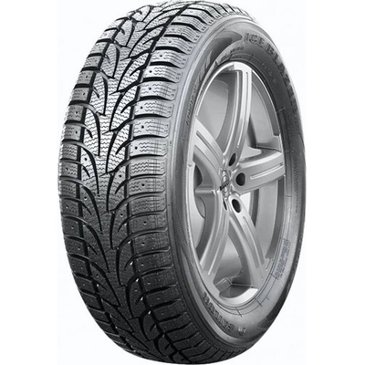 SAILUN ICE BLAZER WST1 255/55 R18 105H