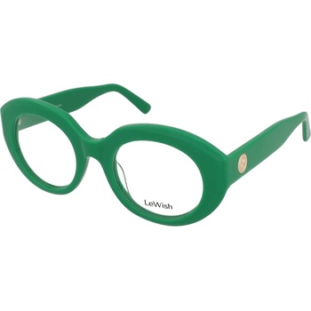 Image 1 of LeWish Диоптрични очила LeWish Ostiense C2