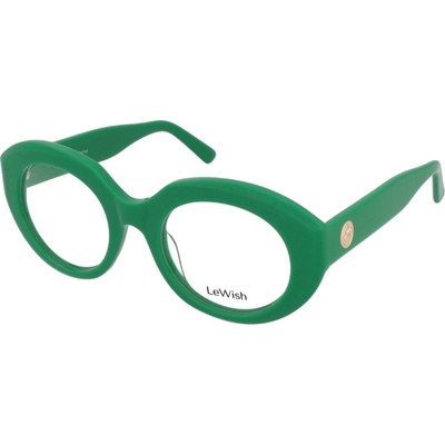 LeWish Диоптрични очила LeWish Ostiense C2
