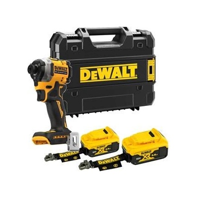 DeWalt DCF850P2LRT
