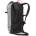 Black Diamond Раница за катерене Black diamond Blitz 20 Climbing backpack - Alloy - размер One Size (502-8988-0111)