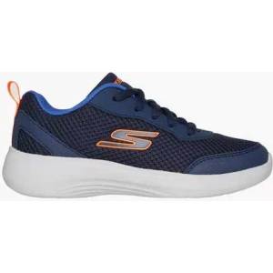 Skechers Обувки selectors - sky-flex (403616l-nvbl)