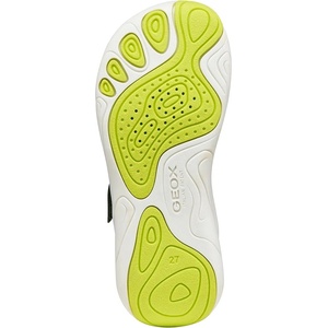 Geox Детски маратонки FOOT-RUN (J65PDB.06K9J.28.31)