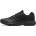Reebok Work N Cushion 4.0