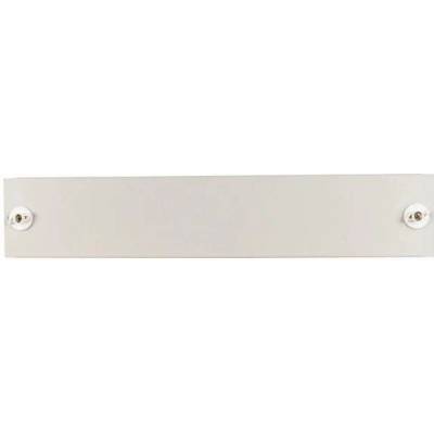 Eaton Kryt pro modulární zařízení, plný, 800x200mm - 286691