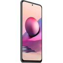 Mobilní telefony Xiaomi Redmi Note 10S 6GB/128GB