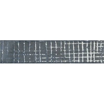 Cir 1088861 0,64m²
