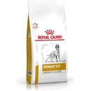 Royal Canin Urinary Moderate Calorie 12 kg