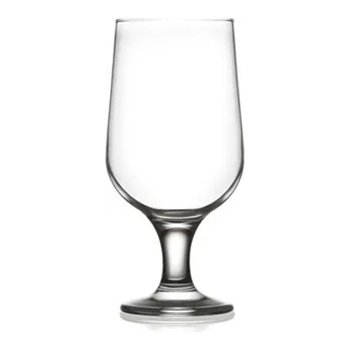 Image 1 of LAV Art-BLK 574-Чаша за бира-1бр. 385cc (015893)