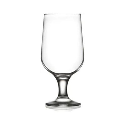 LAV Art-BLK 574-Чаша за бира-1бр. 385cc (015893)