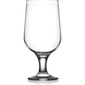 LAV Art-BLK 574-Чаша за бира-1бр. 385cc (015893)
