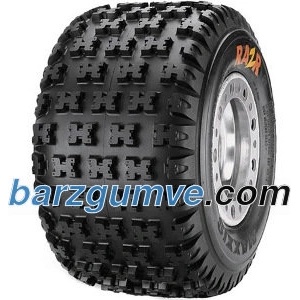 Maxxis M932 Razr Rear ( 20x11.00-9 TL 38N Задно колело ) - barzgumve Мотоциклетни гуми