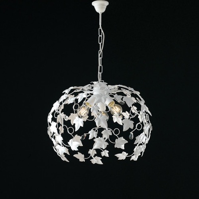 Light for home BL50-3-BCO