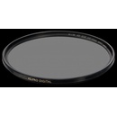 B+W XS-Pro 010 UV MRC nano 40,5mm