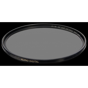 B+W XS-Pro 010 UV MRC nano 40,5mm