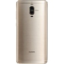 Мобилни телефони (GSM) Huawei Mate 9 Pro 64GB