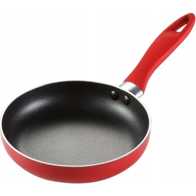 Tradičná Panvica Tescoma Presto 14 cm s nepriľnavým povrchom