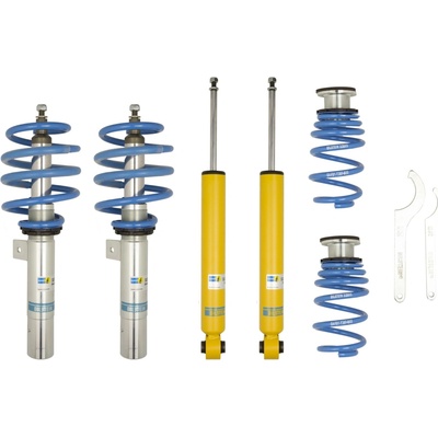 Bilstein Stavitelný podvozek B14 47-244412 pro MINI MINI (F56) One First • 55 kW • 2014—2017