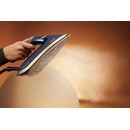 Image 1 of Philips PSG6066/20