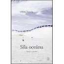Síla oceánu