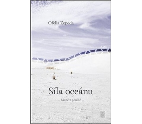 Síla oceánu